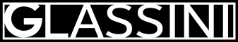 logo_glassini